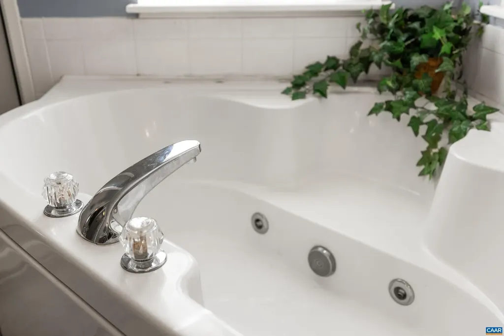 465 Hidden Ridge Road Charlottesville VA 22902