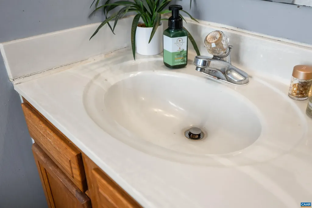 465 Hidden Ridge Road Charlottesville VA 22902