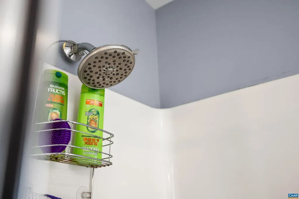 465 Hidden Ridge Road Charlottesville VA 22902