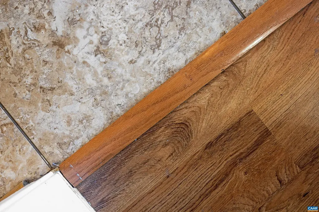 465 Hidden Ridge Road Charlottesville VA 22902