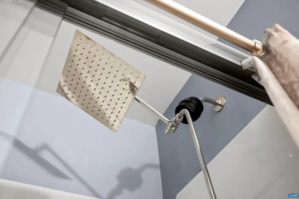 465 Hidden Ridge Road Charlottesville VA 22902