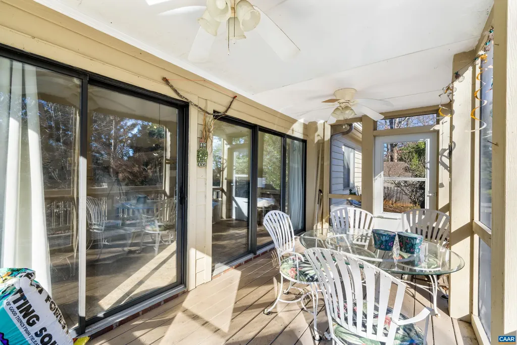 465 Hidden Ridge Road Charlottesville VA 22902