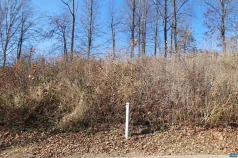 TBD27 Barnsdale Road Charlottesville VA 22911