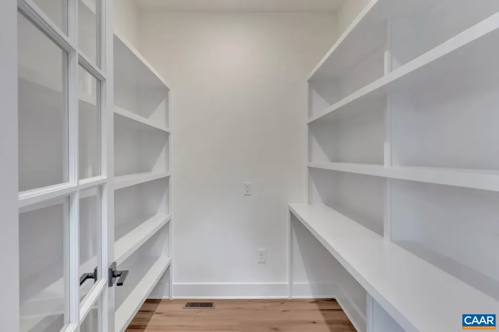 46 Borthwick Street Crozet VA 22932