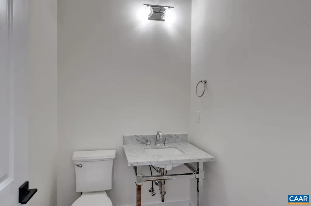 46 Borthwick Street Crozet VA 22932