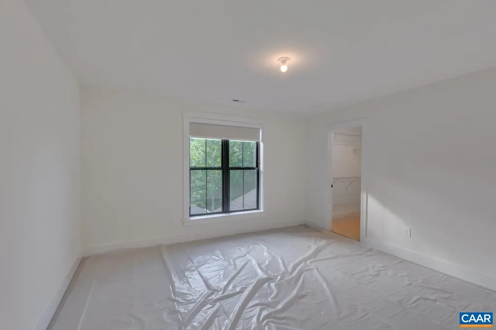 46 Borthwick Street Crozet VA 22932