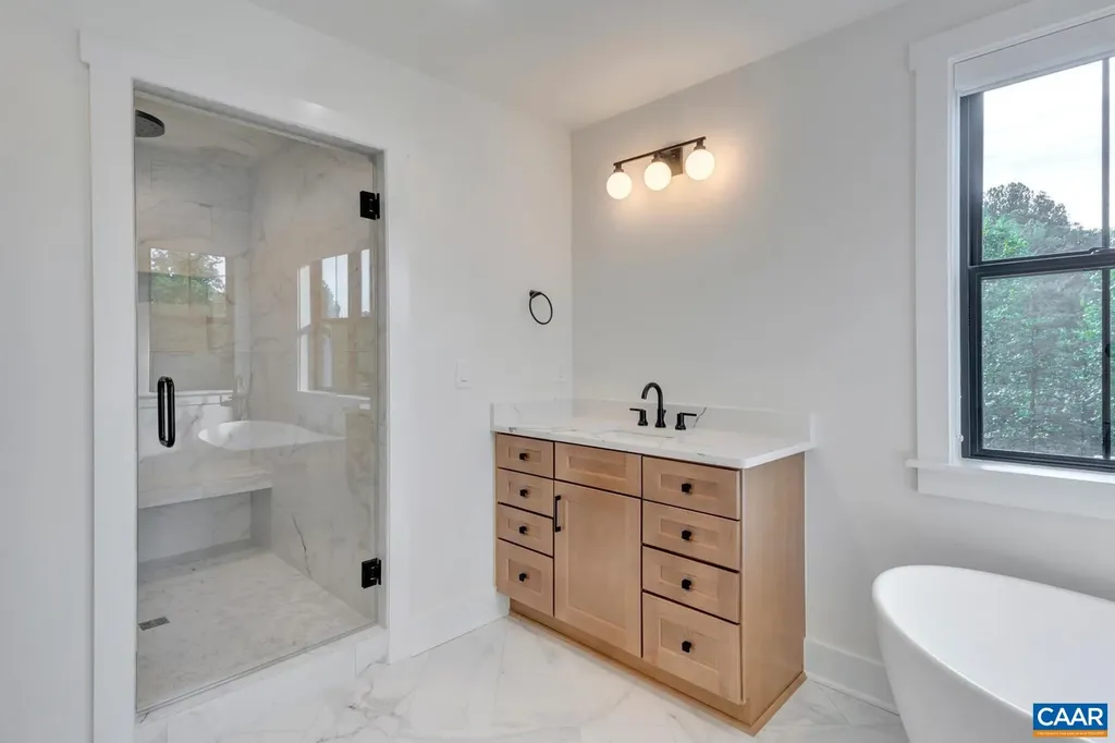 46 Borthwick Street Crozet VA 22932