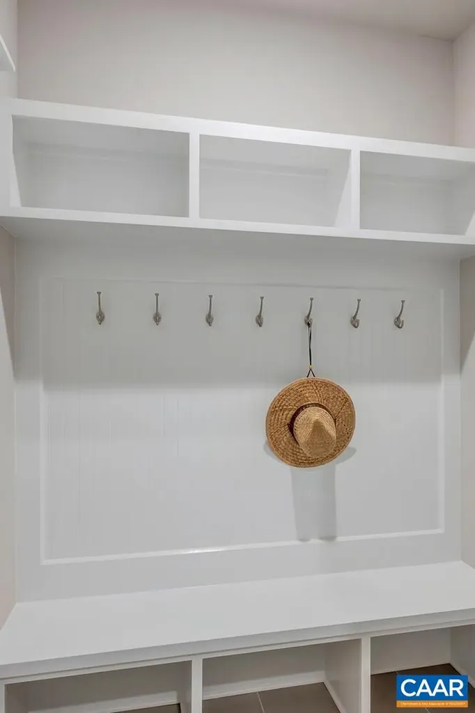 47 Borthwick Street Crozet VA 22932