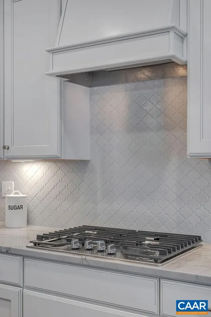 47 Borthwick Street Crozet VA 22932