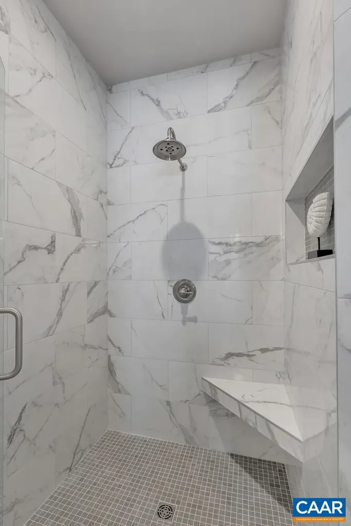 47 Borthwick Street Crozet VA 22932