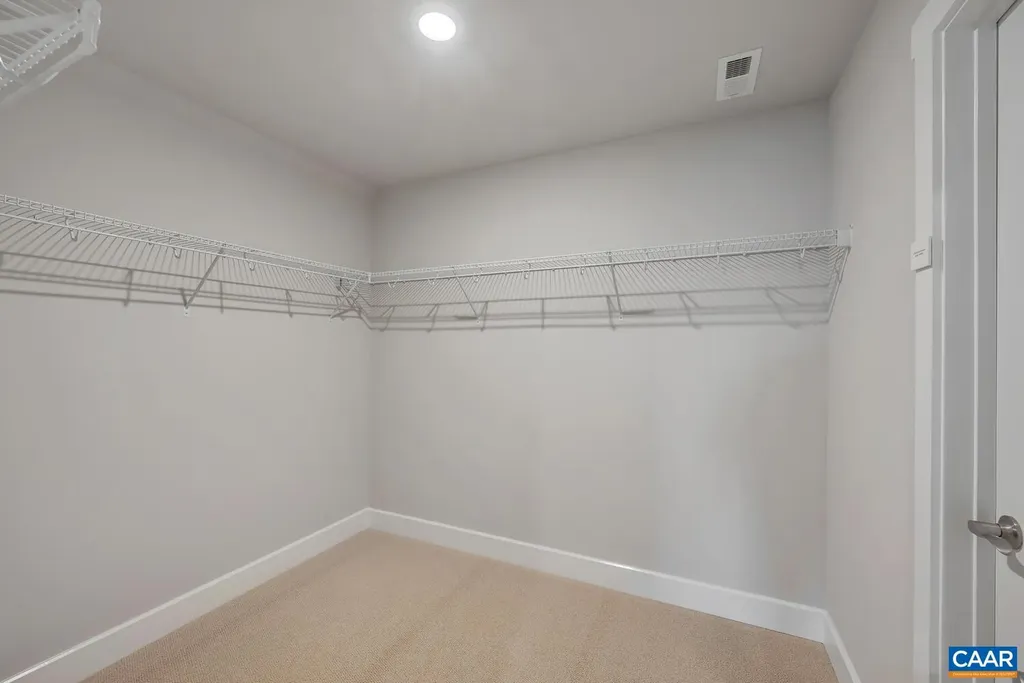 47 Borthwick Street Crozet VA 22932