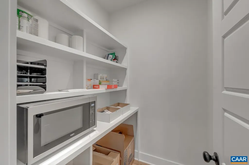 4 Warwick Drive Crozet VA 22932