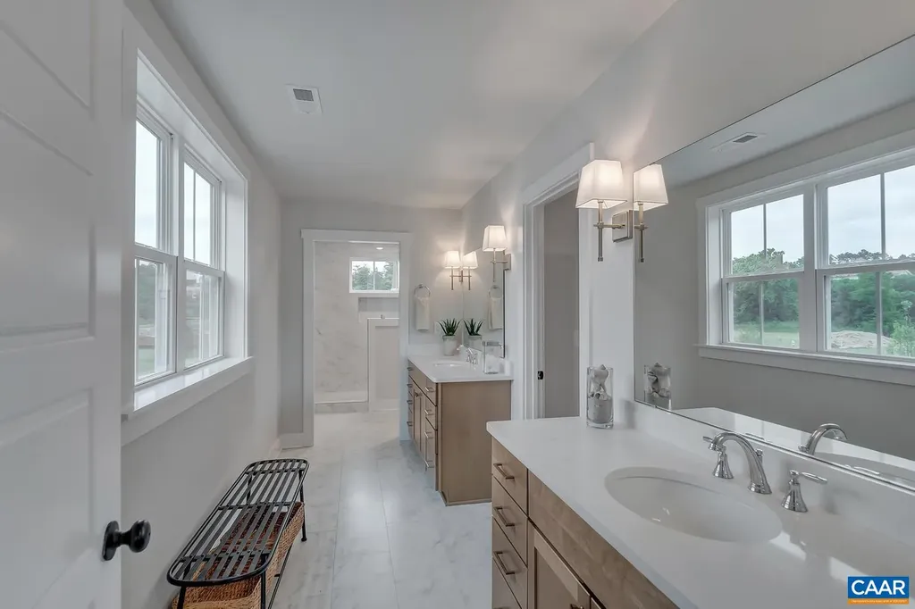 4 Warwick Drive Crozet VA 22932