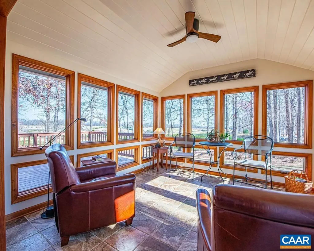 255 Sadie Lane Madison VA 22727