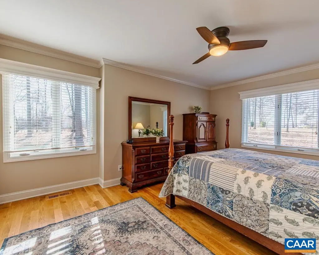 255 Sadie Lane Madison VA 22727