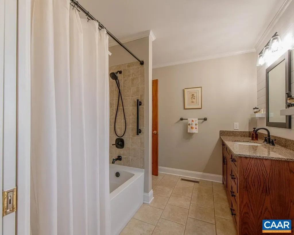 255 Sadie Lane Madison VA 22727