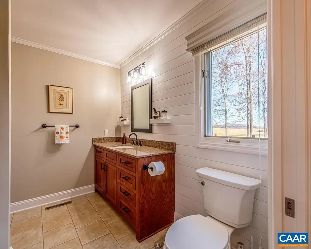 255 Sadie Lane Madison VA 22727