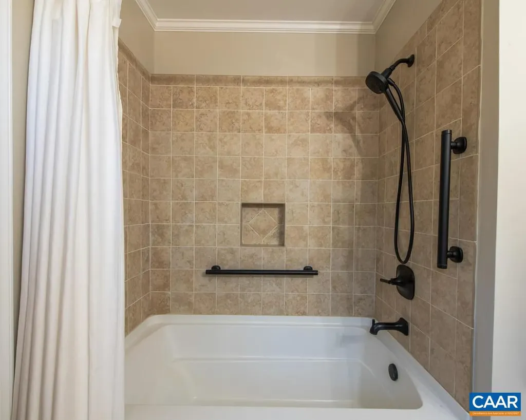 255 Sadie Lane Madison VA 22727