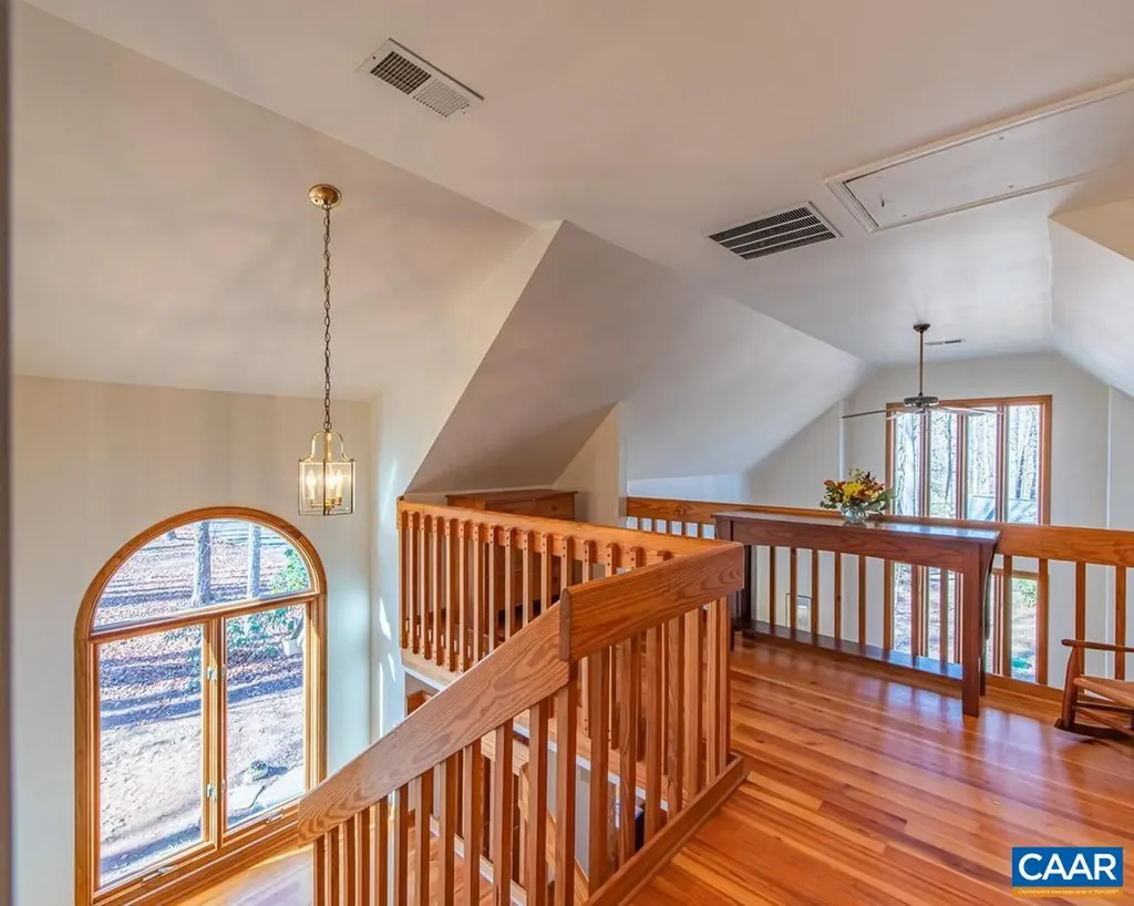 255 Sadie Lane Madison VA 22727