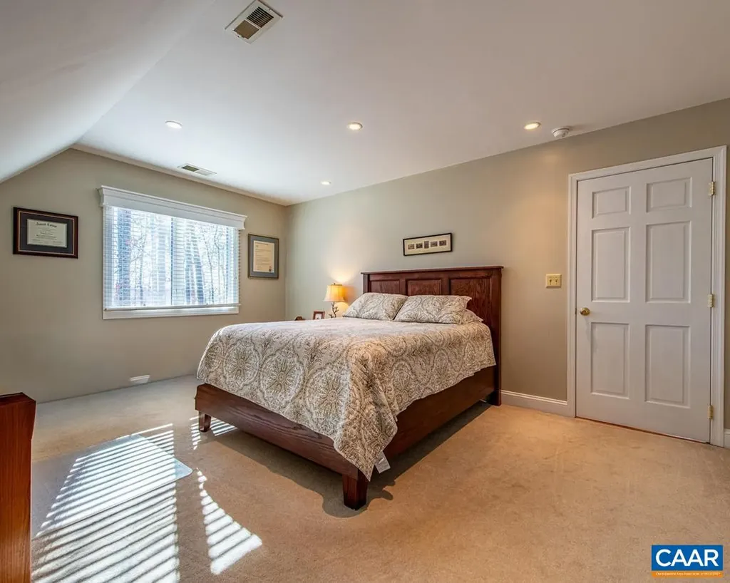 255 Sadie Lane Madison VA 22727