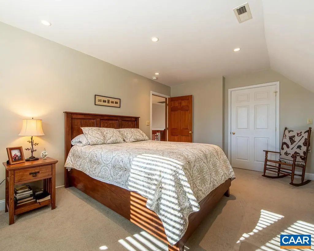 255 Sadie Lane Madison VA 22727