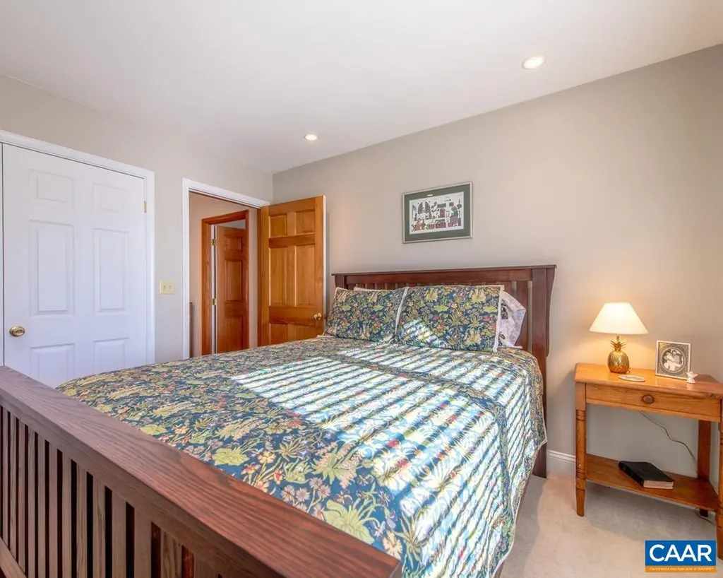 255 Sadie Lane Madison VA 22727