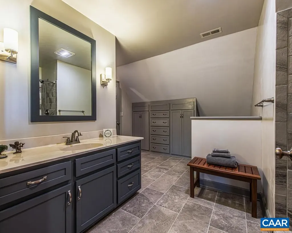 255 Sadie Lane Madison VA 22727