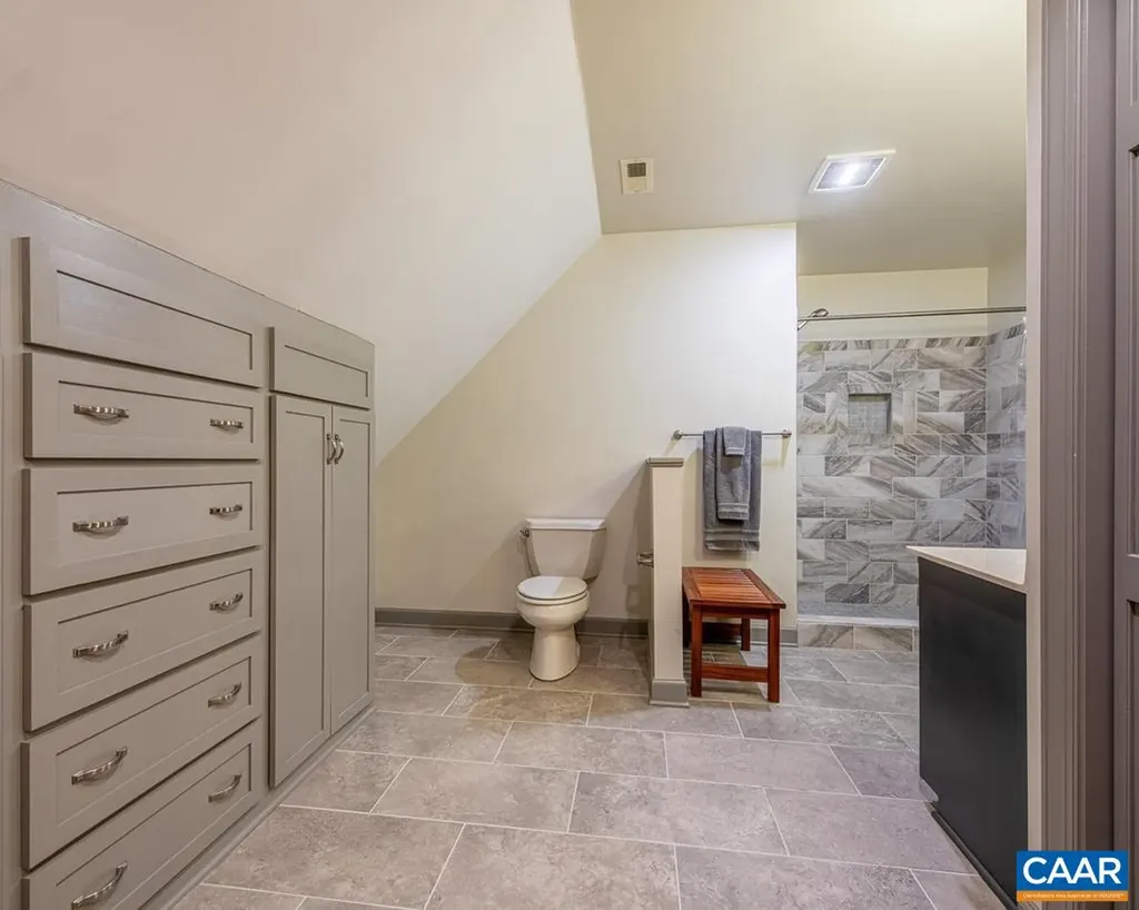 255 Sadie Lane Madison VA 22727