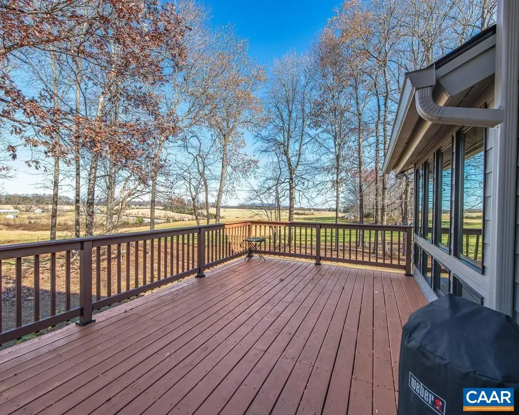 255 Sadie Lane Madison VA 22727