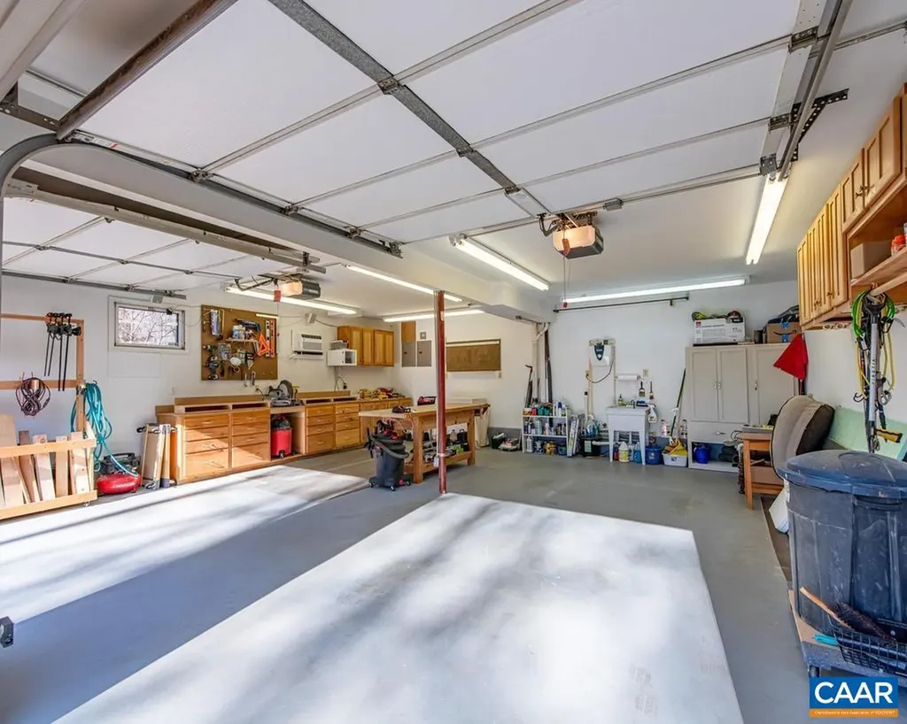 255 Sadie Lane Madison VA 22727