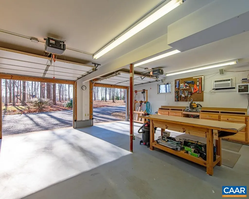 255 Sadie Lane Madison VA 22727