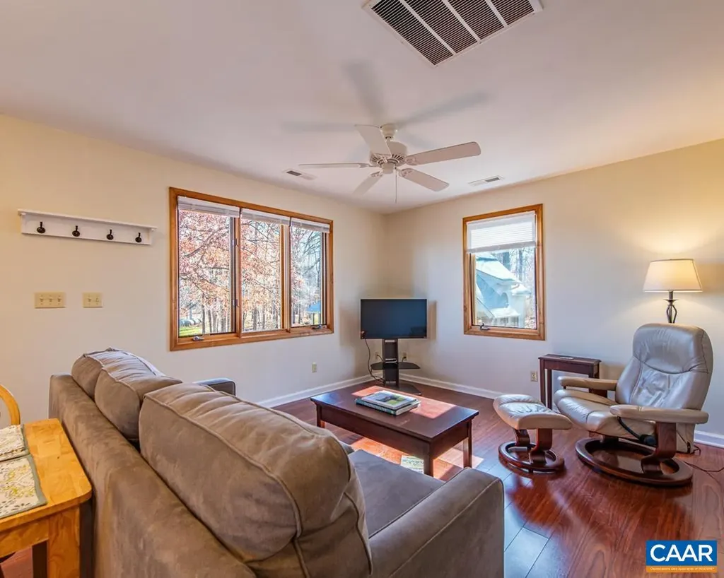 255 Sadie Lane Madison VA 22727