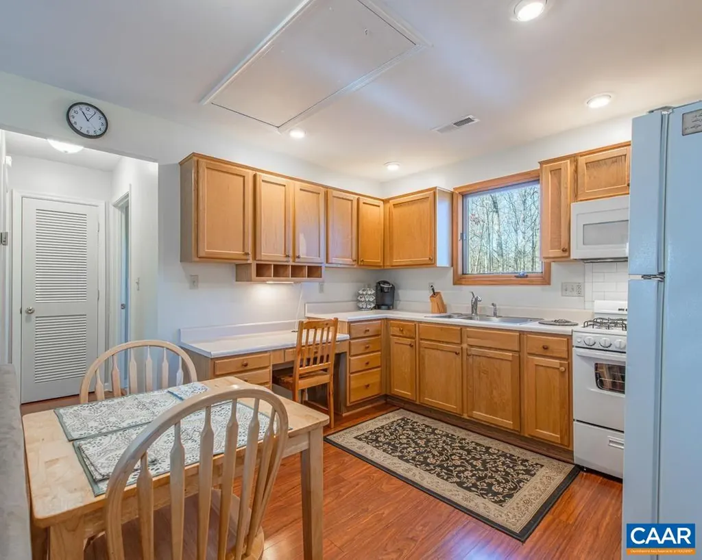 255 Sadie Lane Madison VA 22727