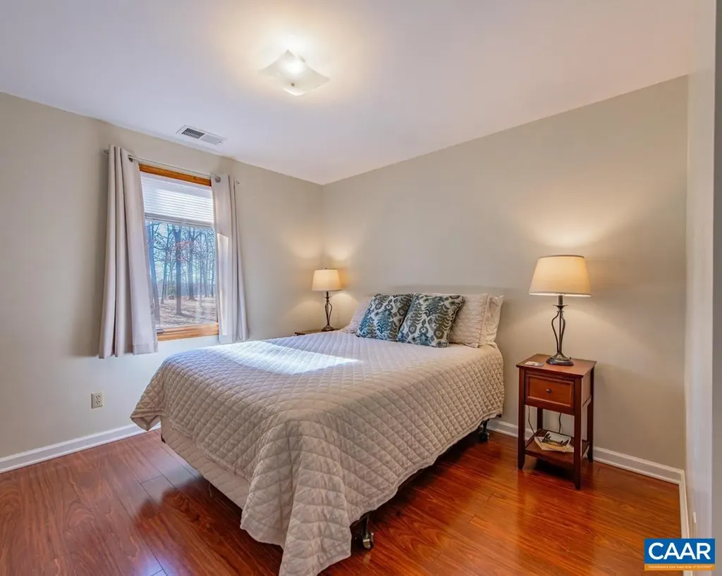 255 Sadie Lane Madison VA 22727