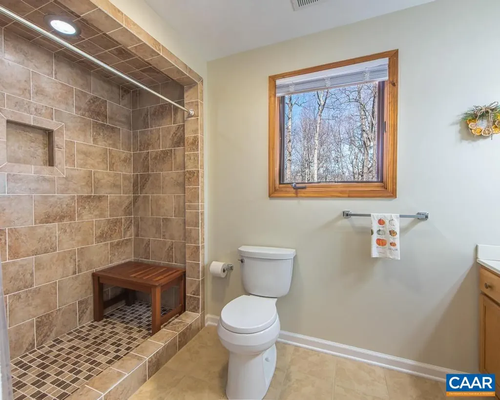 255 Sadie Lane Madison VA 22727