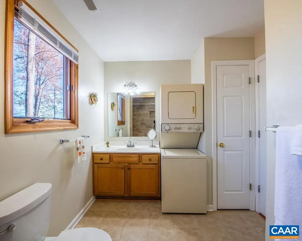 255 Sadie Lane Madison VA 22727