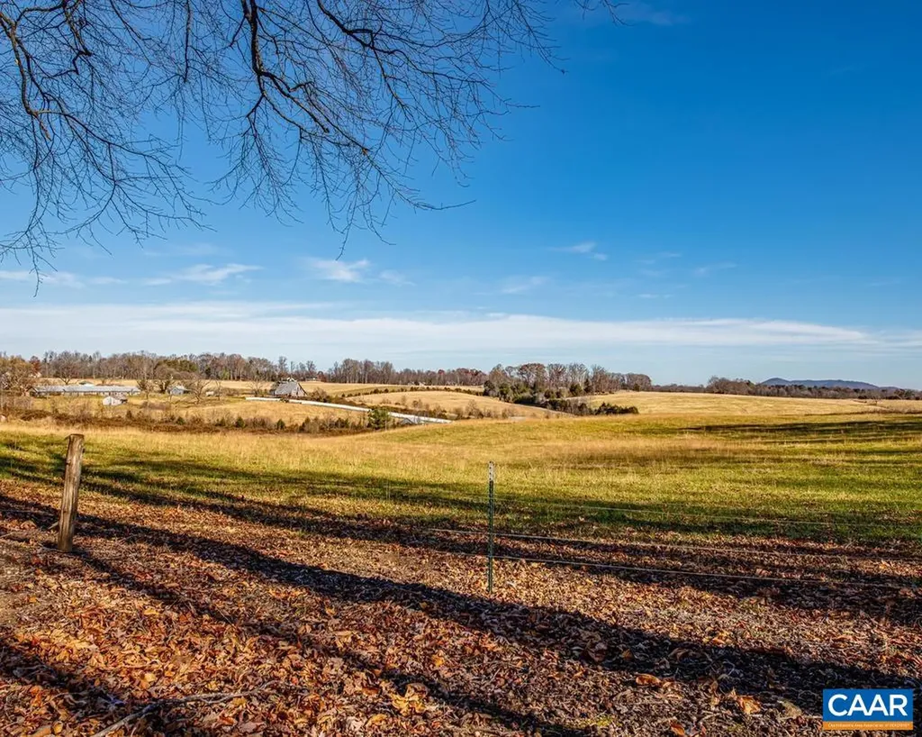 255 Sadie Lane Madison VA 22727