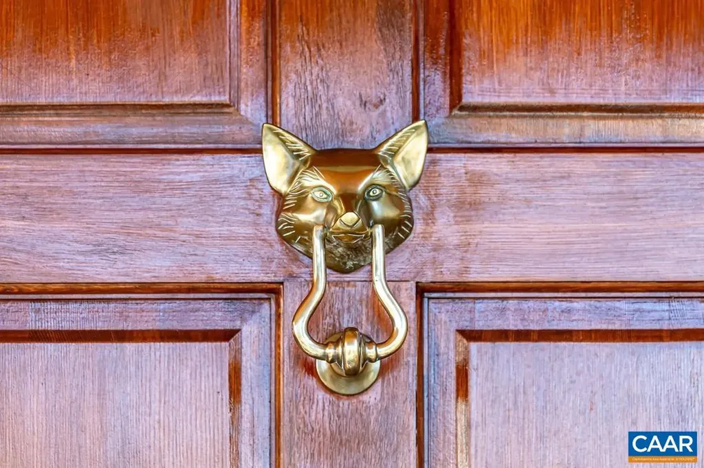 255 Sadie Lane Madison VA 22727