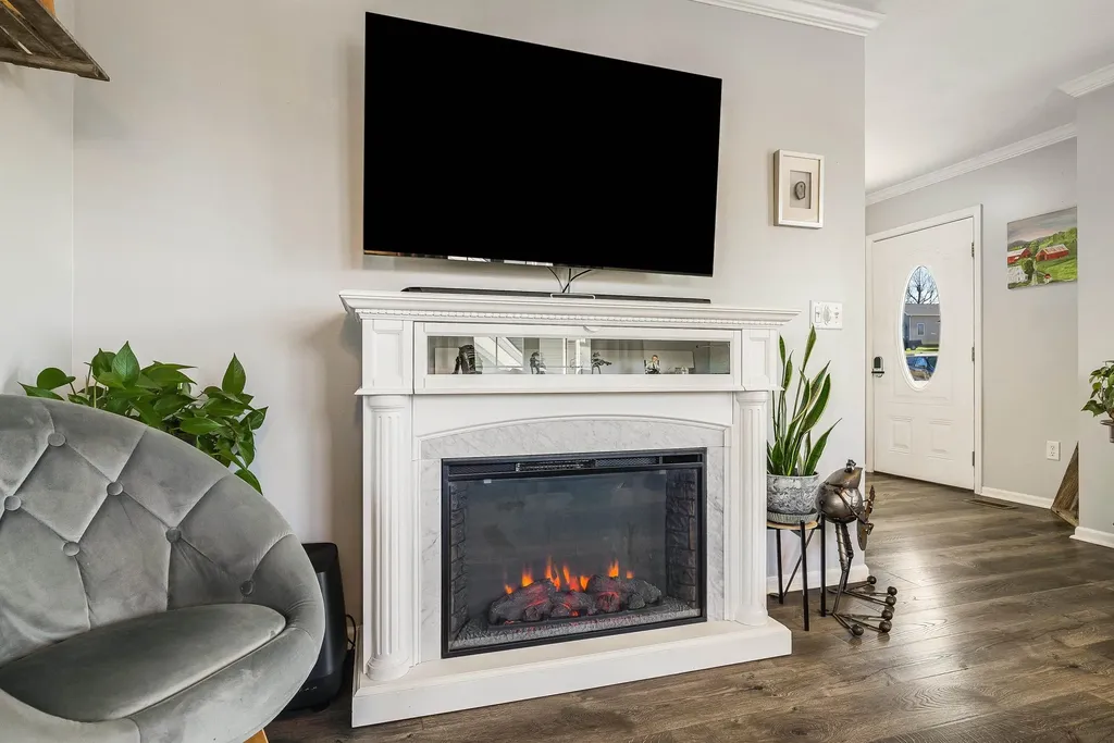 255 Morningside Drive Broadway VA 22815