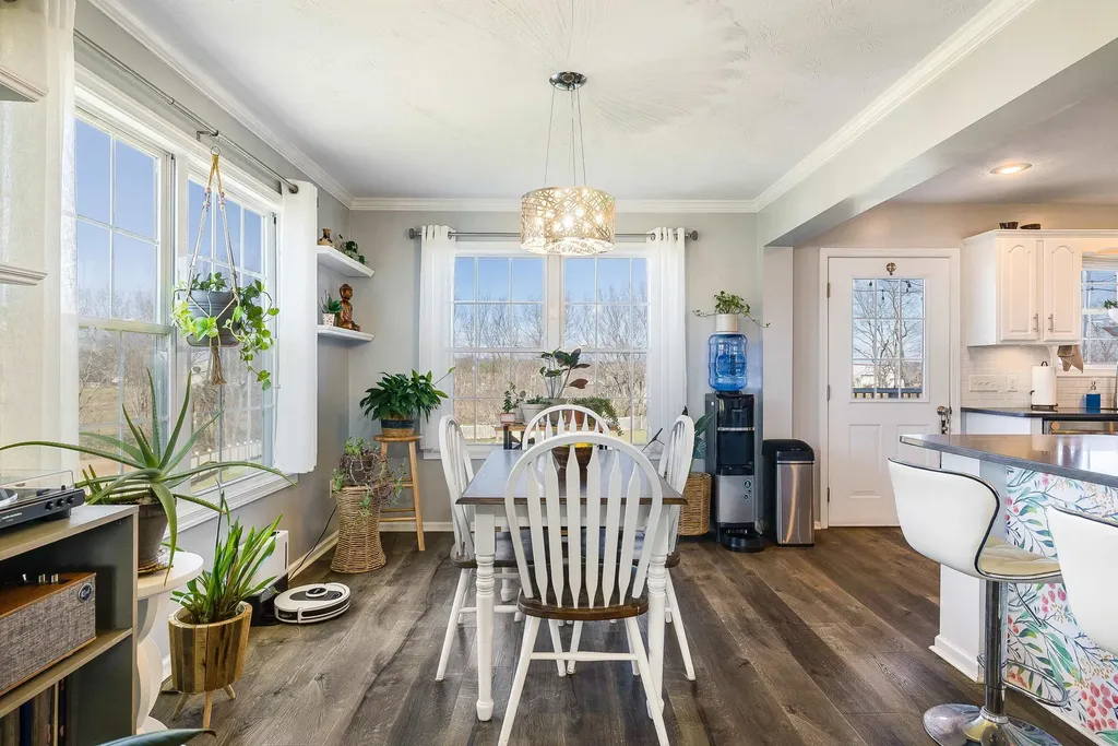 255 Morningside Drive Broadway VA 22815