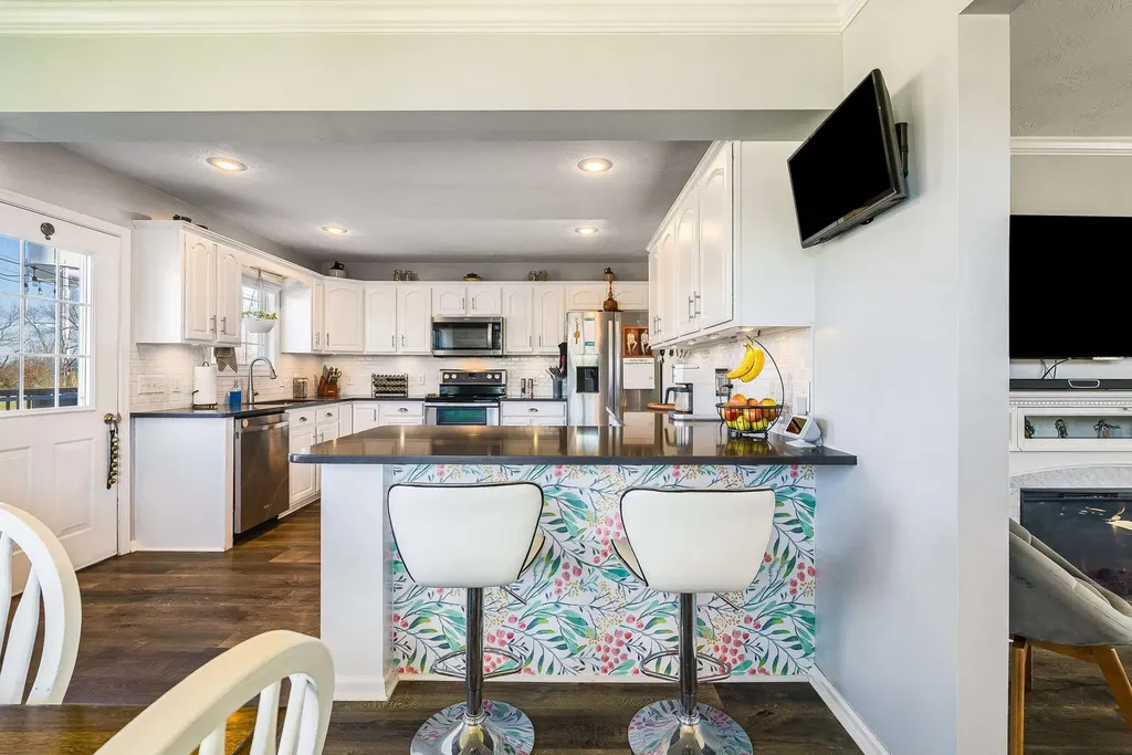 255 Morningside Drive Broadway VA 22815