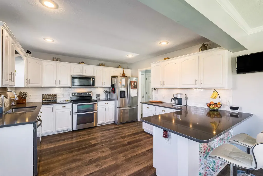 255 Morningside Drive Broadway VA 22815