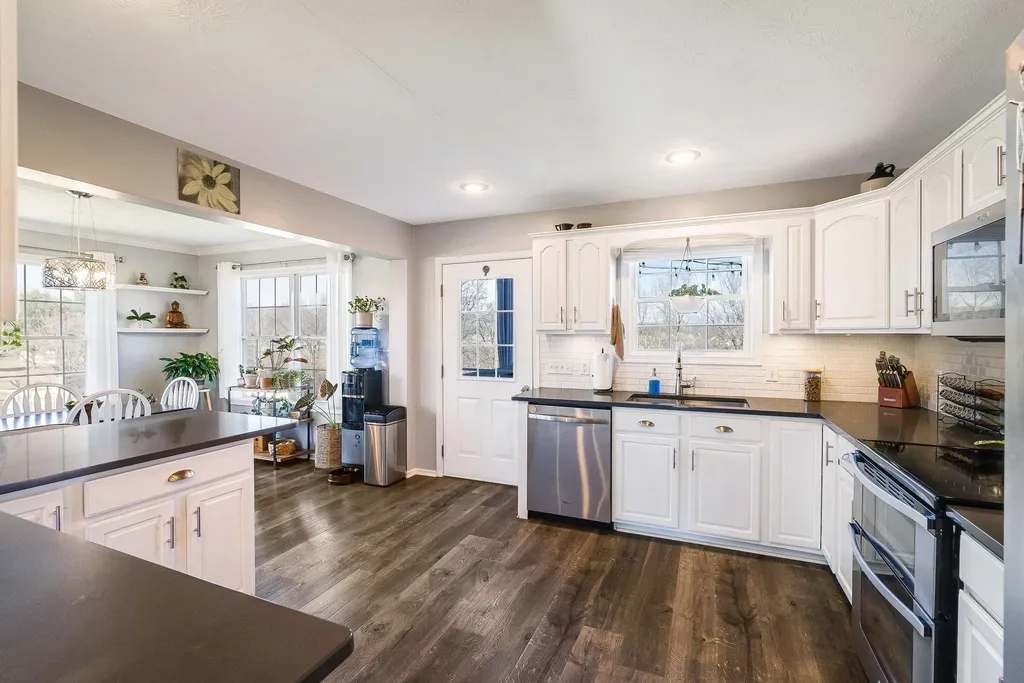 255 Morningside Drive Broadway VA 22815