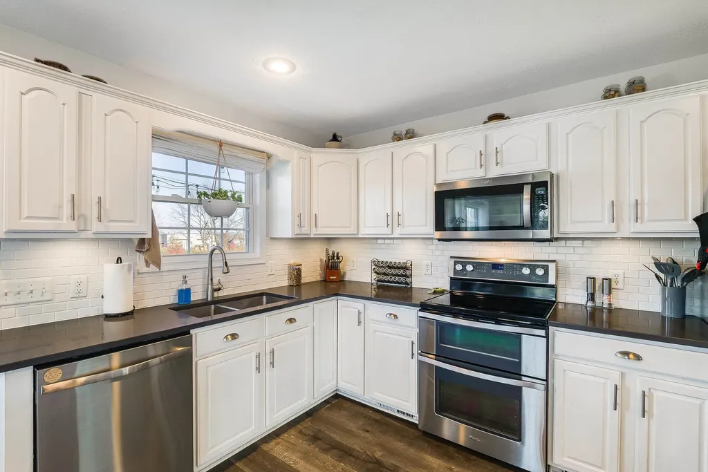 255 Morningside Drive Broadway VA 22815