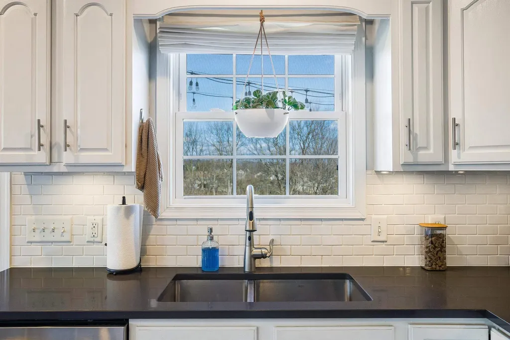 255 Morningside Drive Broadway VA 22815