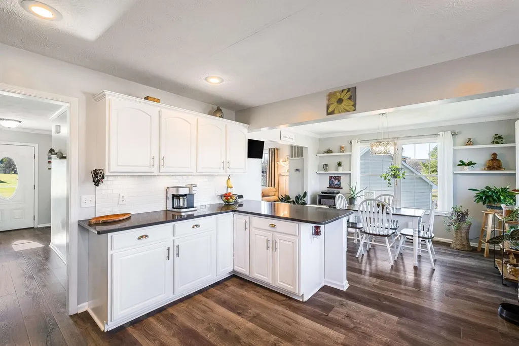 255 Morningside Drive Broadway VA 22815