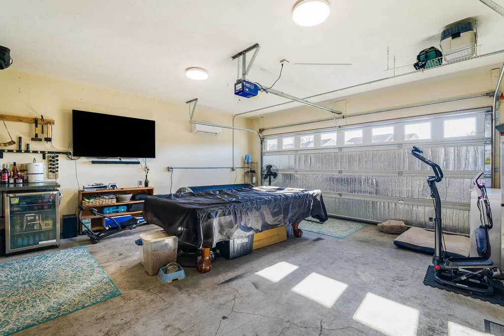 255 Morningside Drive Broadway VA 22815