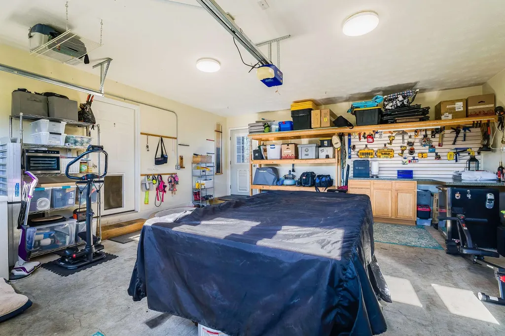 255 Morningside Drive Broadway VA 22815