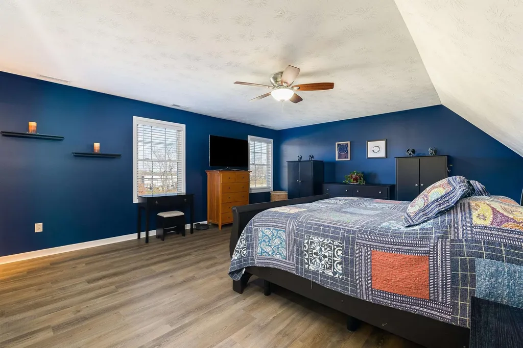 255 Morningside Drive Broadway VA 22815