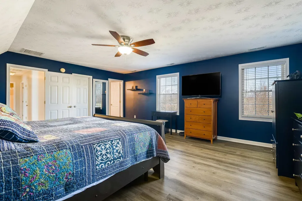 255 Morningside Drive Broadway VA 22815